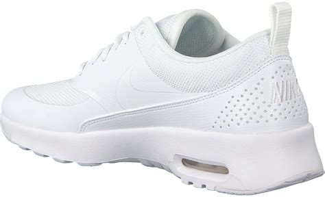 witte nike maat 23|Witte schoenen en sneakers .